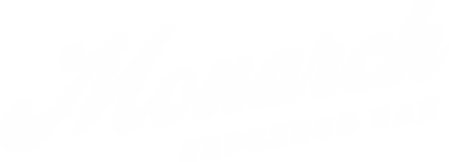 Monarch Espresso Bar