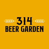314 Beer Garden and Wood-Fired Pizza