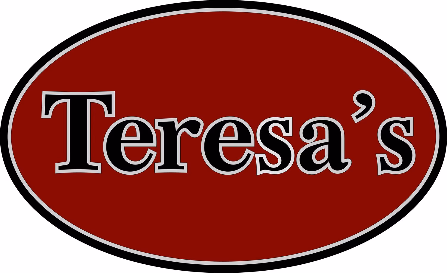 Teresa's Cafe and Next Door