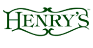 Henry's on Belleview