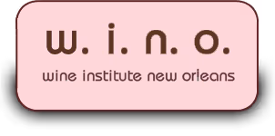 W.I.N.O.