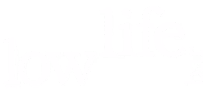 Lowlife Bar