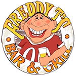 Freddy T's Bar and Grill