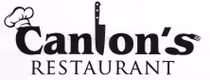 Canlon's