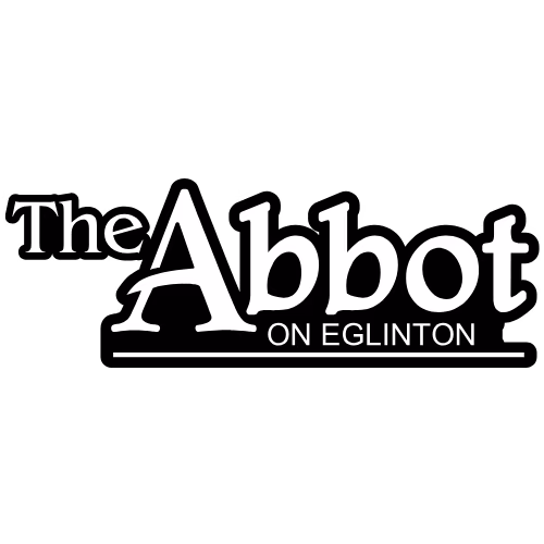 The Abbot on Eglinton