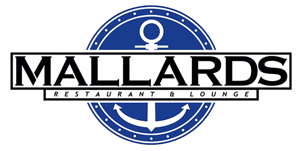 Mallards Restaurant