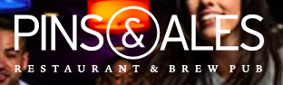 Pins & Ales - West Jordan