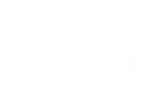 Dreamland Bar & Diner