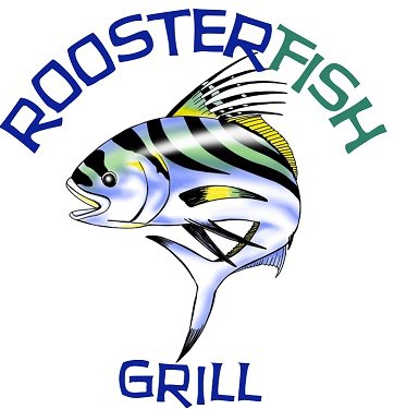 Roosterfish Grill