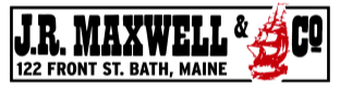 J R Maxwell & Co.