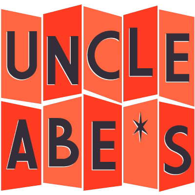 Uncle Abe's