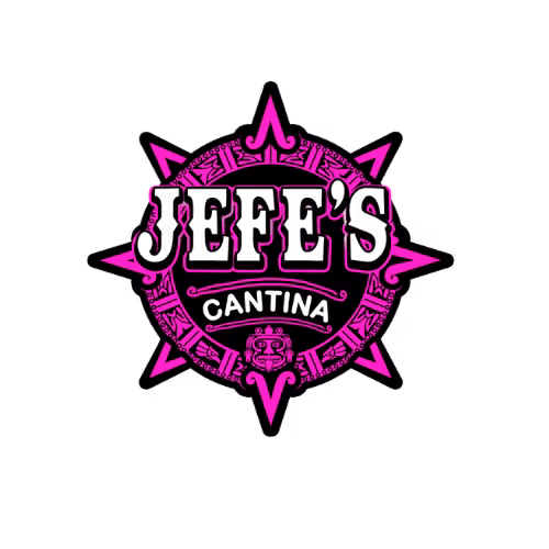 Jefe's Cantina