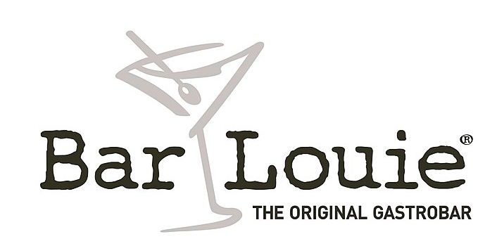 Bar Louie - The Promenade at Downey
