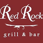 Red Rock Grill and Bar