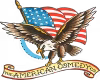 American Comedy Co. San Diego