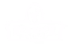 Red Rock Saloon