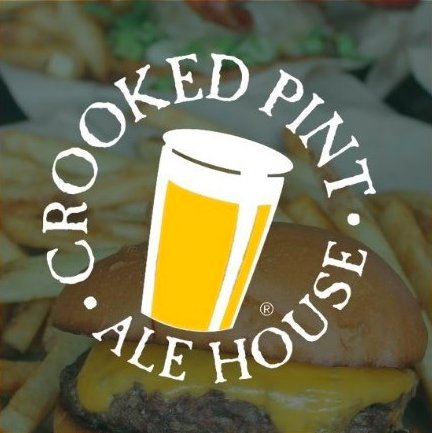 Crooked Pint Ale House