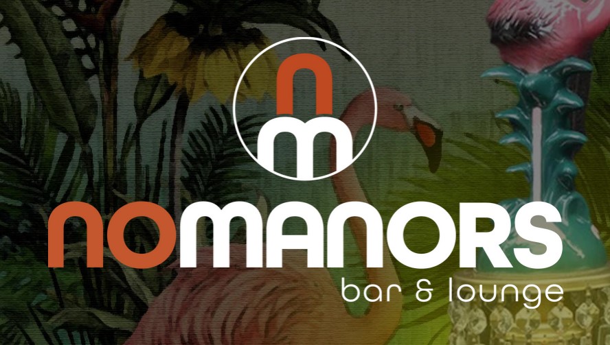 NOmanors Bar & Lounge