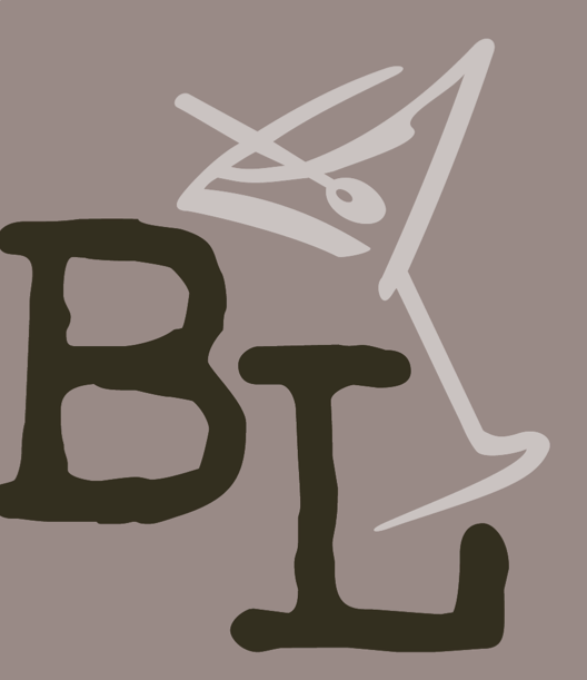 Bar Louie - Nashville