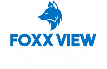 Foxx View Lanes Entertainment Center