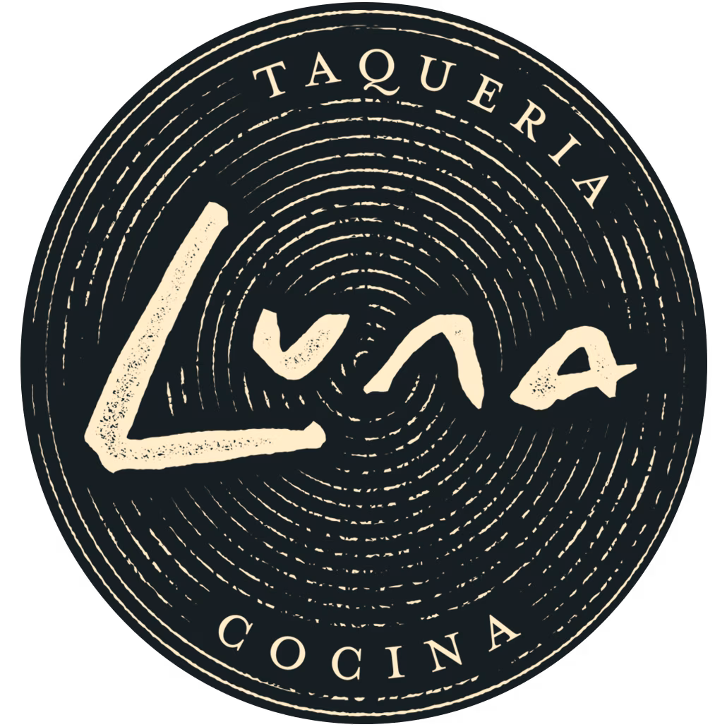 Luna - GRAND RAPIDS