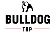 The Bulldog Tap