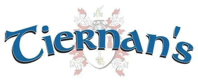 Tiernan's Bar & Restaurant