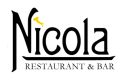 Nicola Restaurant & Bar