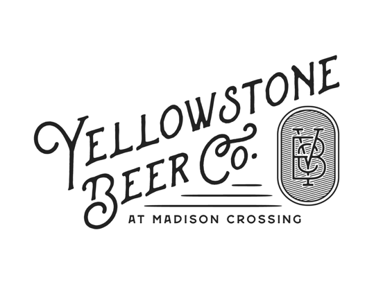 Yellowstone Beer Company