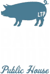 Barn Door Public House