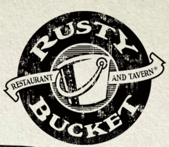 Rusty Bucket Restaurant and Tavern