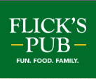 Flick's Pub and Restaurant