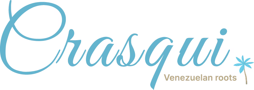 Crasqui Restaurant
