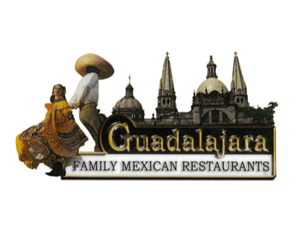 Guadalajara Restaurant Casper
