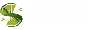 Social Cantina