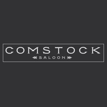 Comstock Saloon