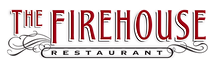 The Firehouse Restaurant