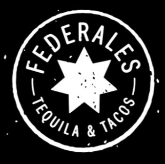 Federales