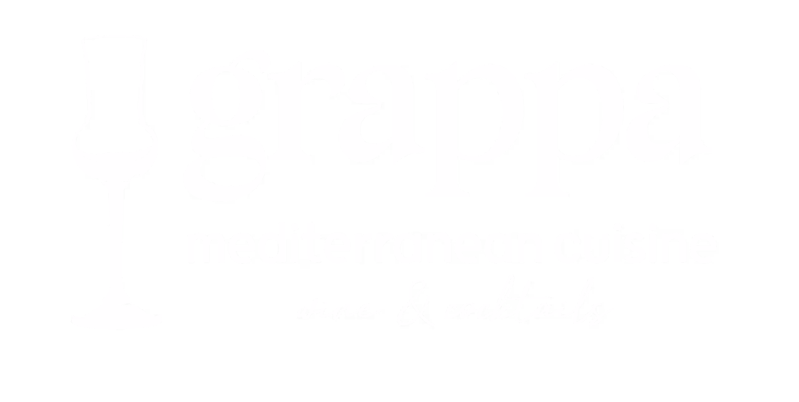 Grappa