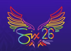 Six26 - Lounge and Rooftop