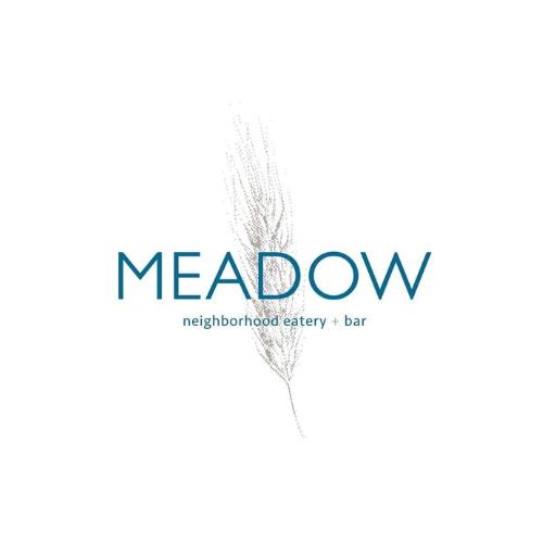 Meadow Neighborhood Eatery + Bar