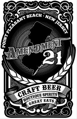 Amendment 21