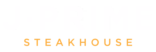 J-Prime Steakhouse