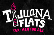 Tijuana Flats