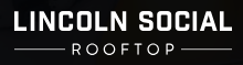 Lincoln Social Rooftop