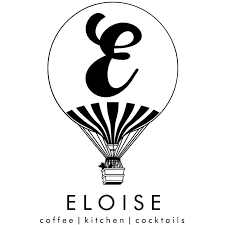 Eloise