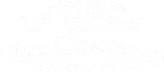 The Crossings at Carlsbad