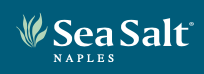 Sea Salt