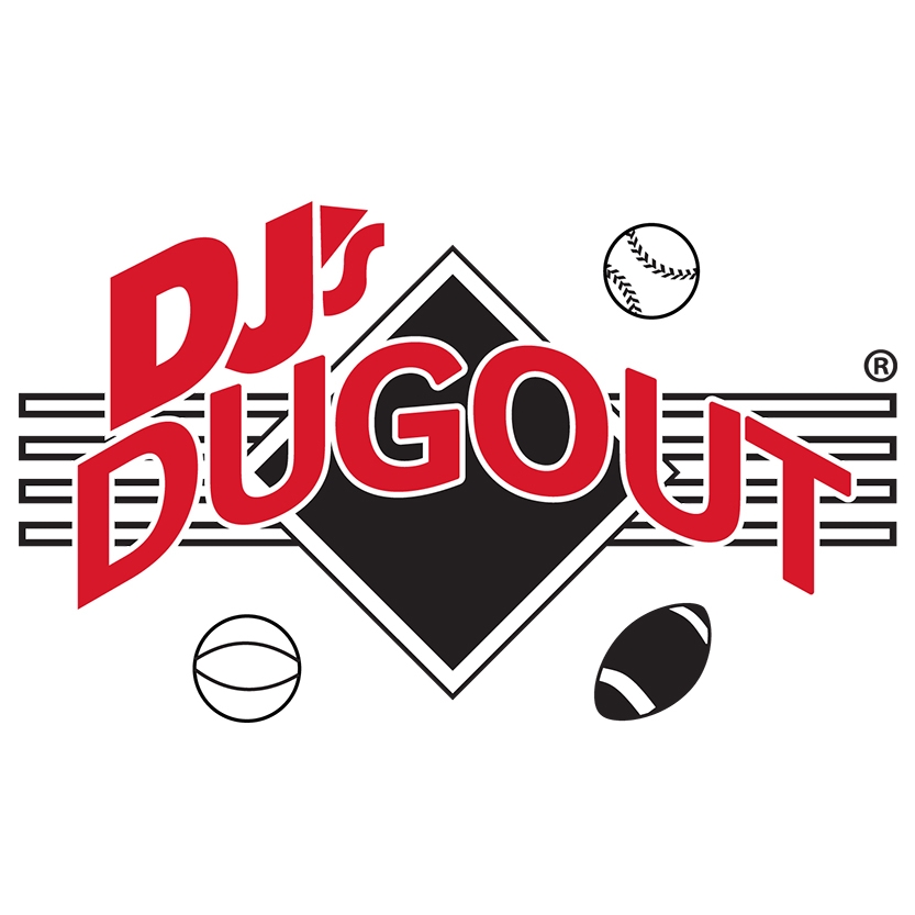 DJ's Dugout Sports Bar - Aksarben Village