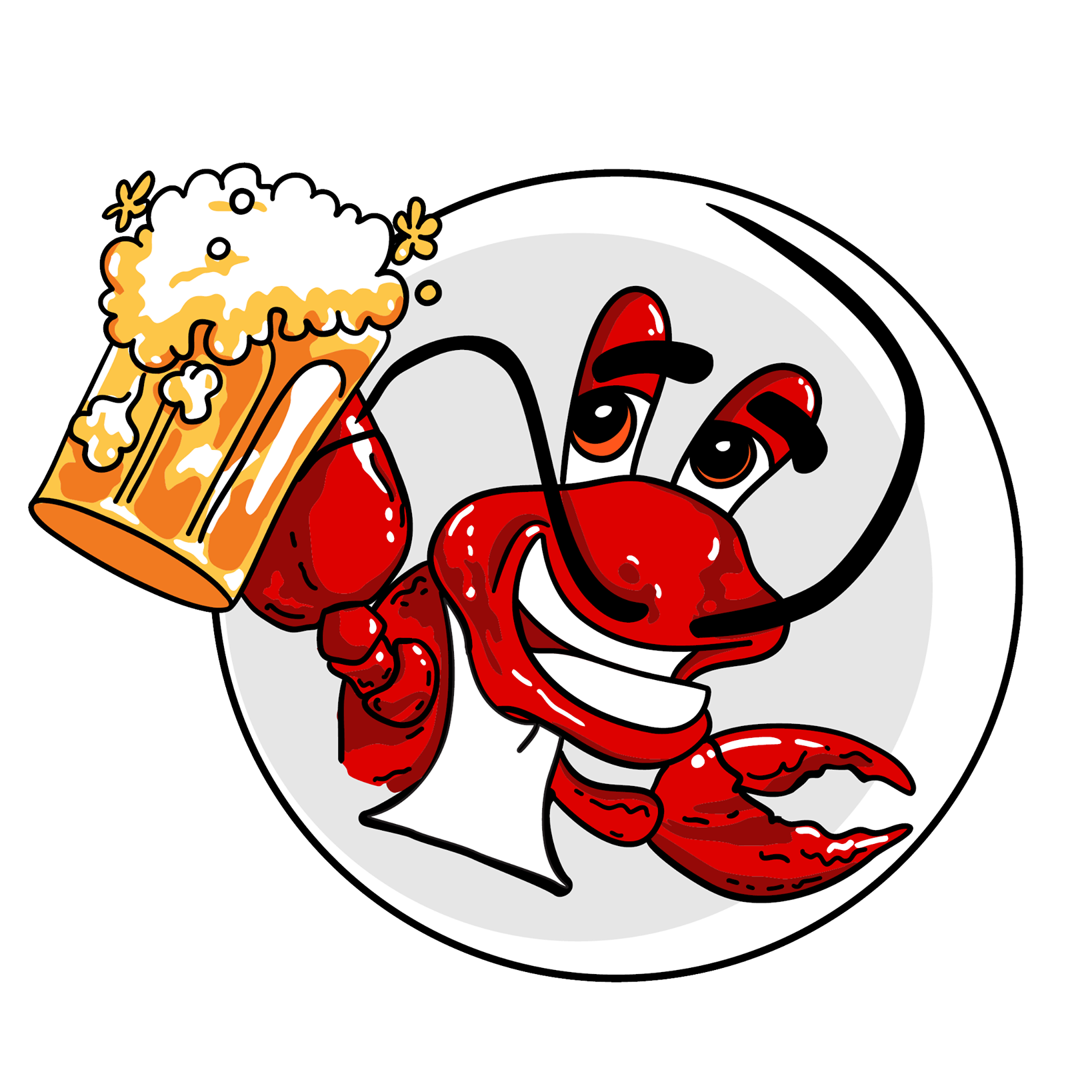 Mudbugs Bar & Grill